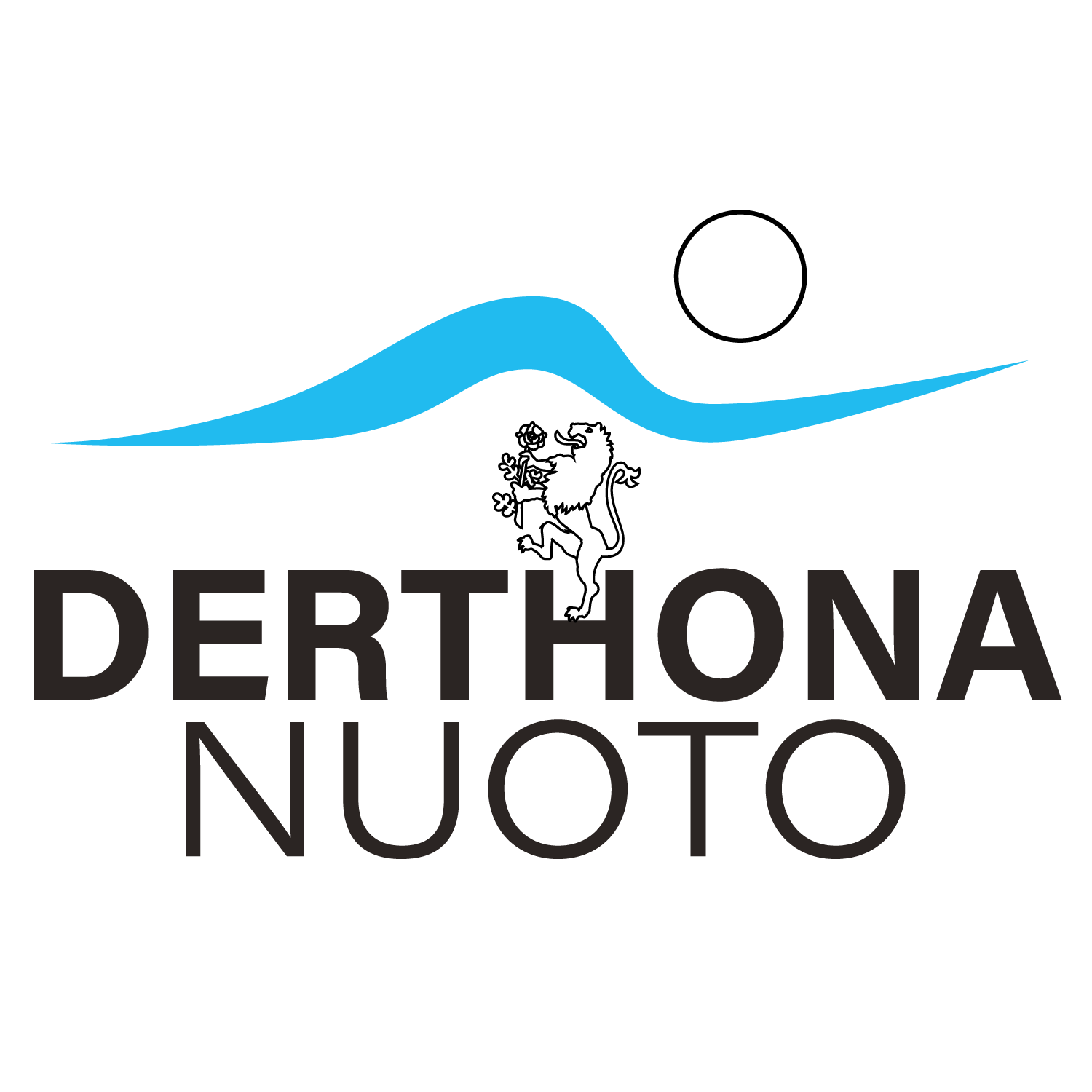 Derthona Nuoto